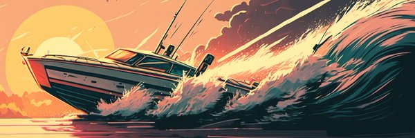 GuyGold3 Profile Banner