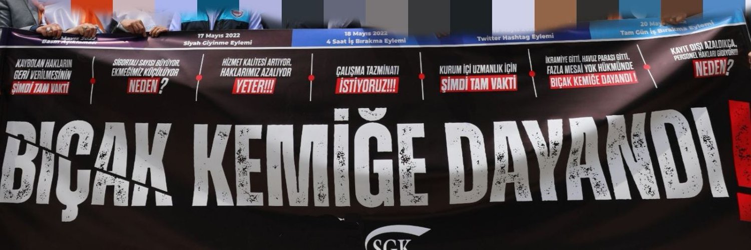 SametQenc's profile banner image