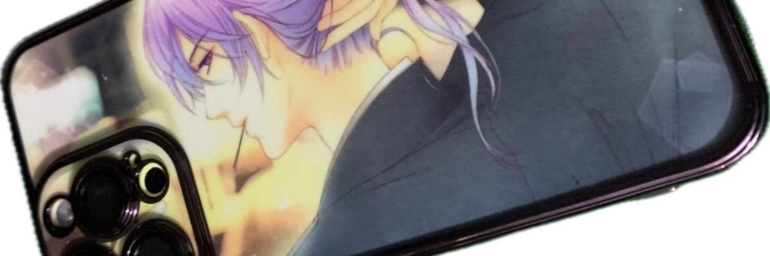Restart1124's profile banner image