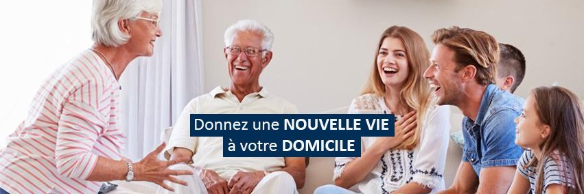 Indépendance Royale banner