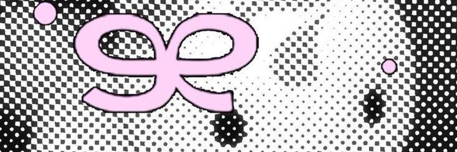 drovmy's profile banner image