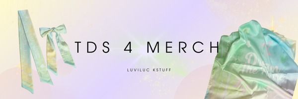 luviluc's profile banner image