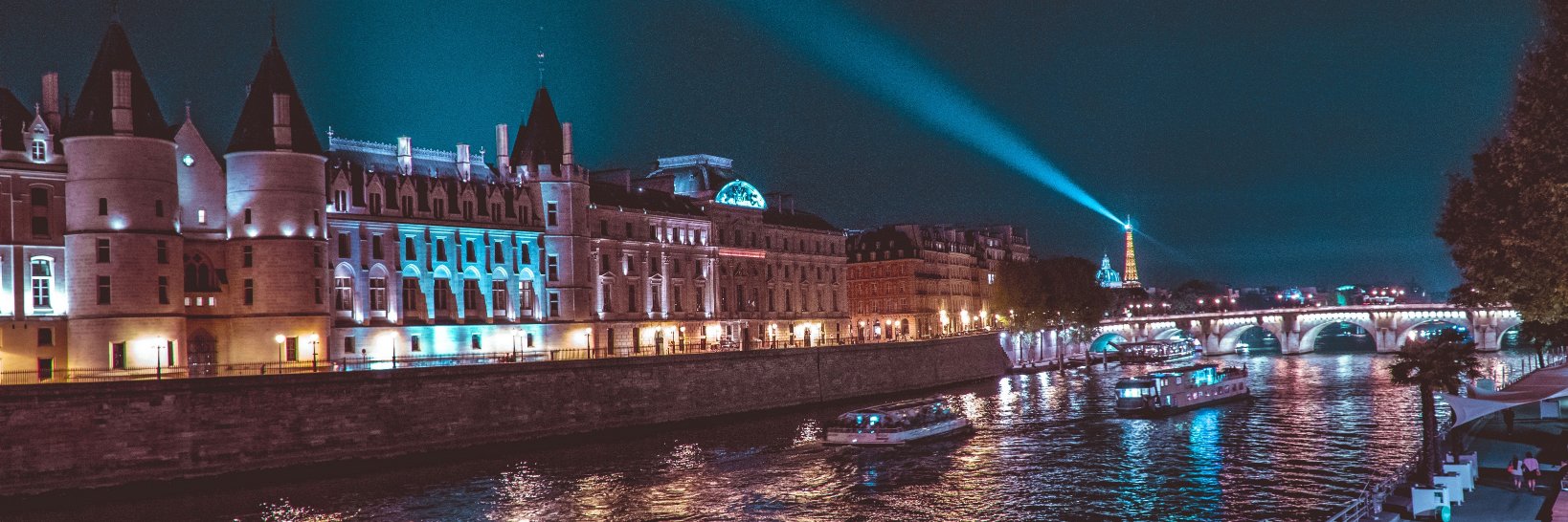 nycko22's profile banner image