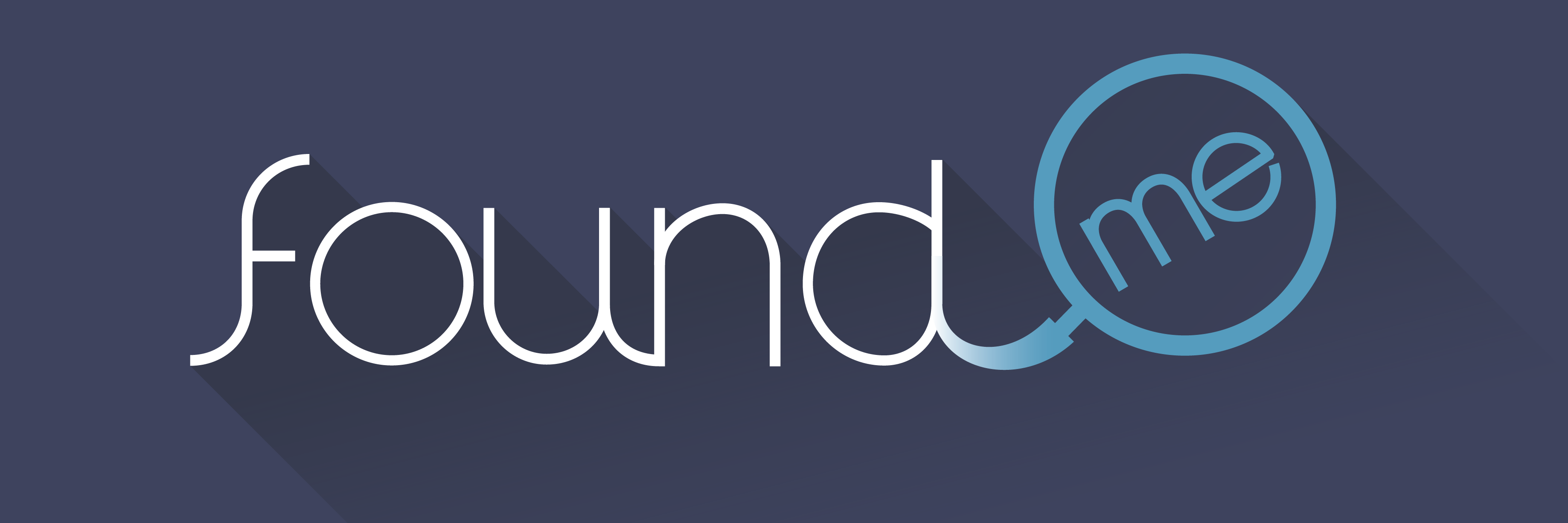 FoundMejob's profile banner image