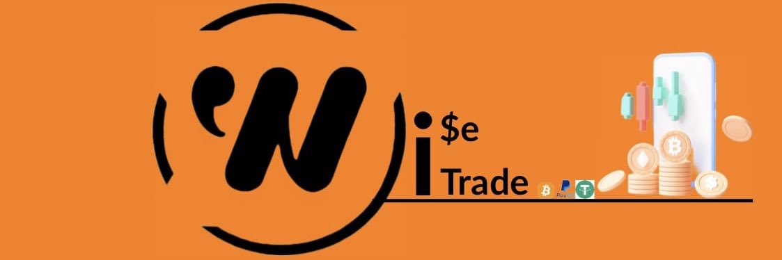 Wise🧡's banner