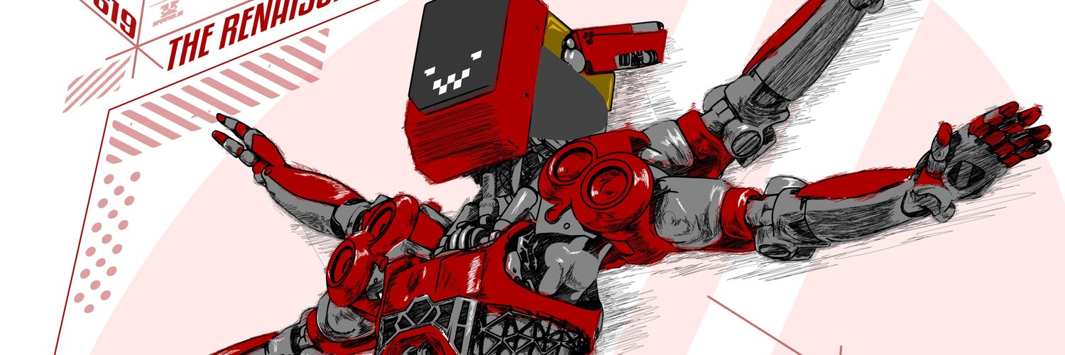 RIOTG3AR's profile banner image
