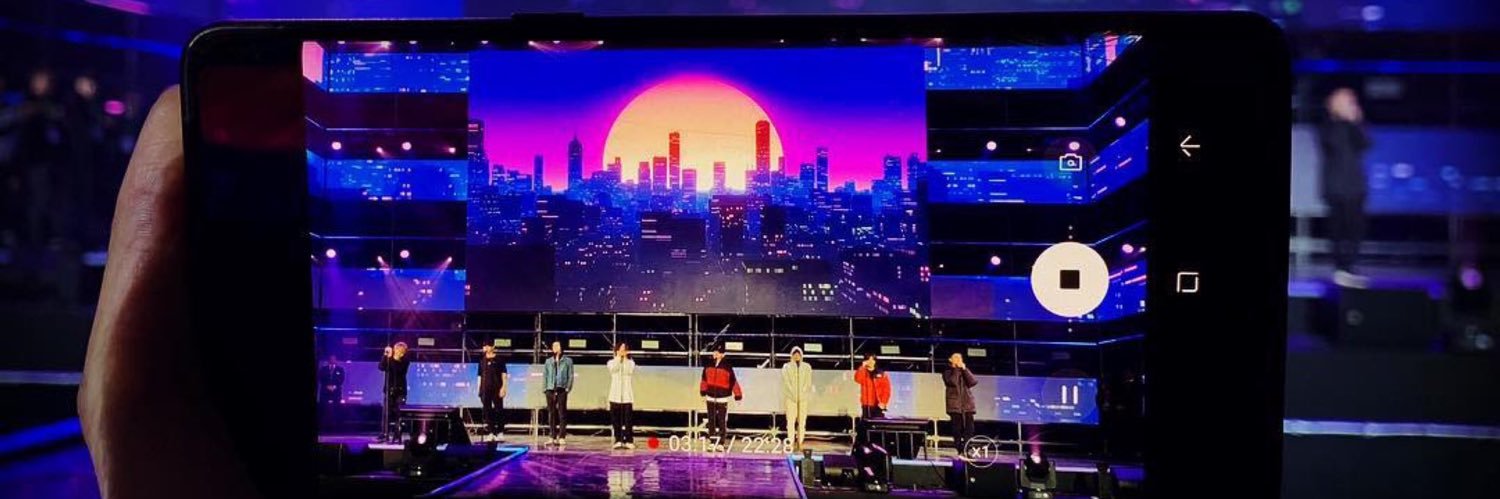 ㅇㅅㅂㄱㅅㄷ♡ banner