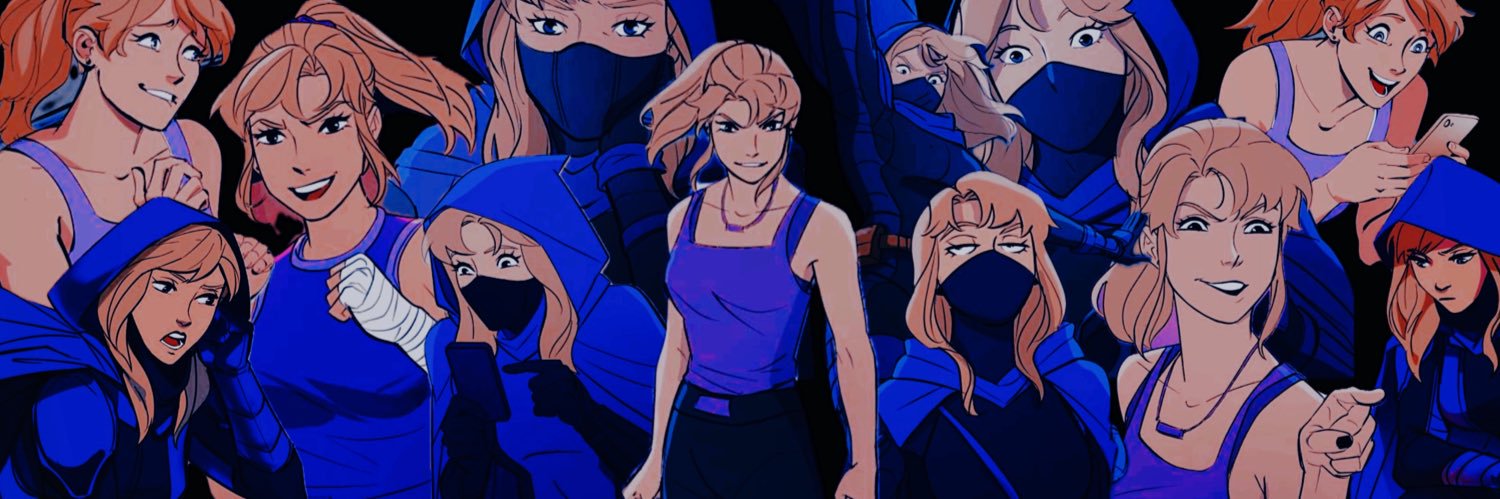 𝑺𝒕𝒆𝒑𝒉𝒂𝒏𝒊𝒆 𝑩𝒓𝒐𝒘𝒏. banner