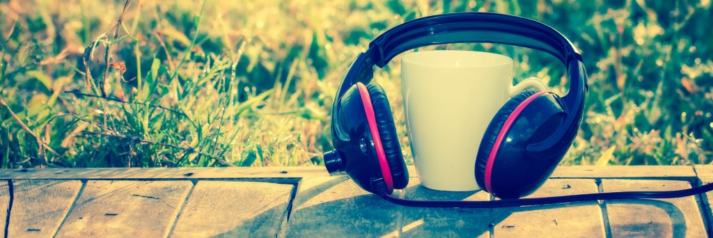 EDMandCoffee's profile banner image