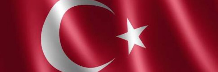 isa akçay banner