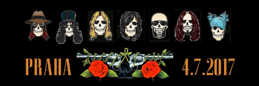 SlashArmyCZE's profile banner image