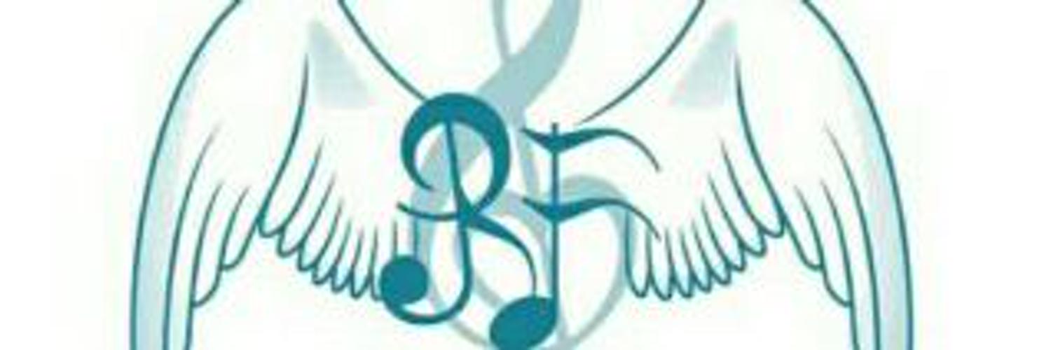 RFM_Person's profile banner image