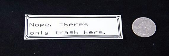 TheSaltyMercy's profile banner image