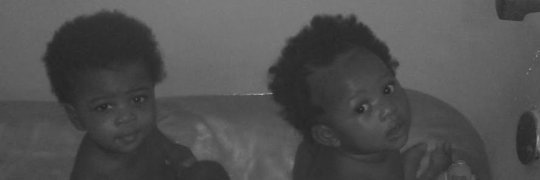 InJaneTheyTrust's profile banner image