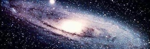 HighLife2021's profile banner image