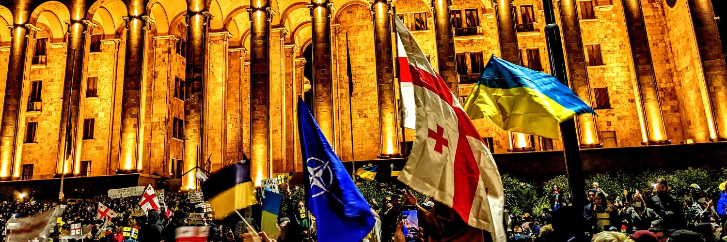 GZulmat's profile banner image