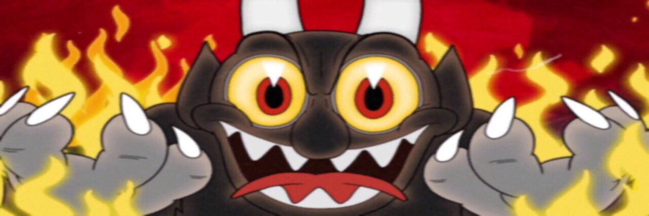 Pherekydez's profile banner image