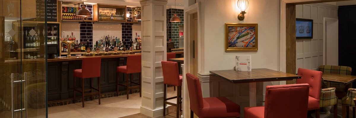 QCWindsor's profile banner image