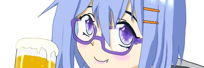 belferisu's profile banner image