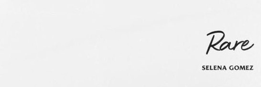 🍦 banner