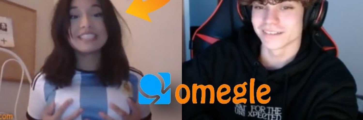 Mathloggs12's profile banner image