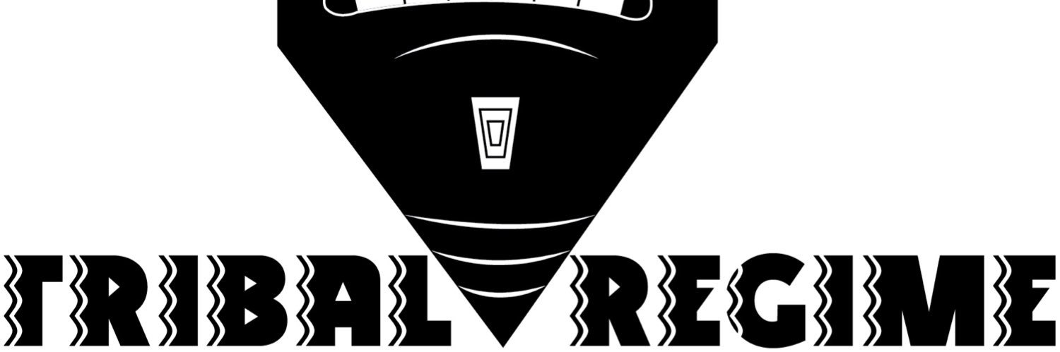 Asaka The Renegade 🏴‍☠️🇧🇧 banner