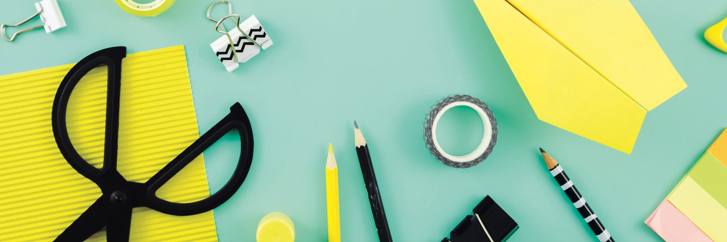 office24_net's profile banner image