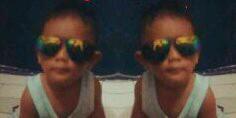 Arsya_Gunawan's profile banner image
