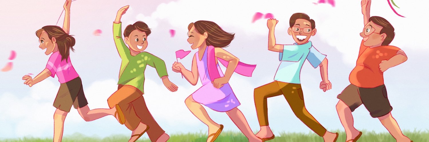 iammabelle's profile banner image