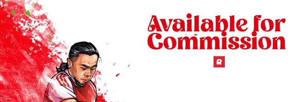 jeki_mudub Profile Banner