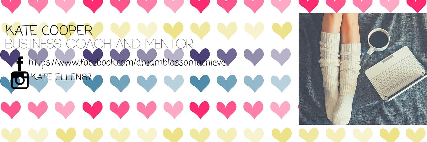 Katecoop2128's profile banner image