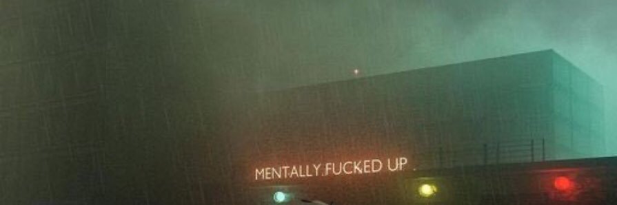 MerihSedeff's profile banner image