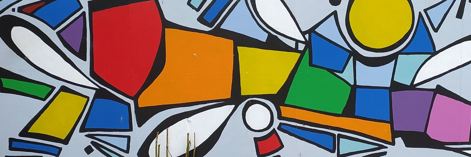 TESSONEinc's profile banner image