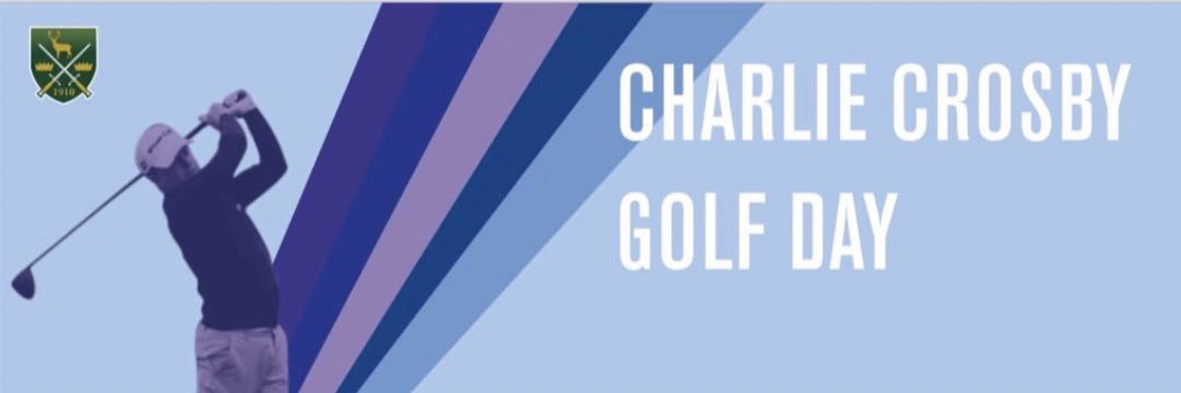 CharlieCrosbyyy's profile banner image