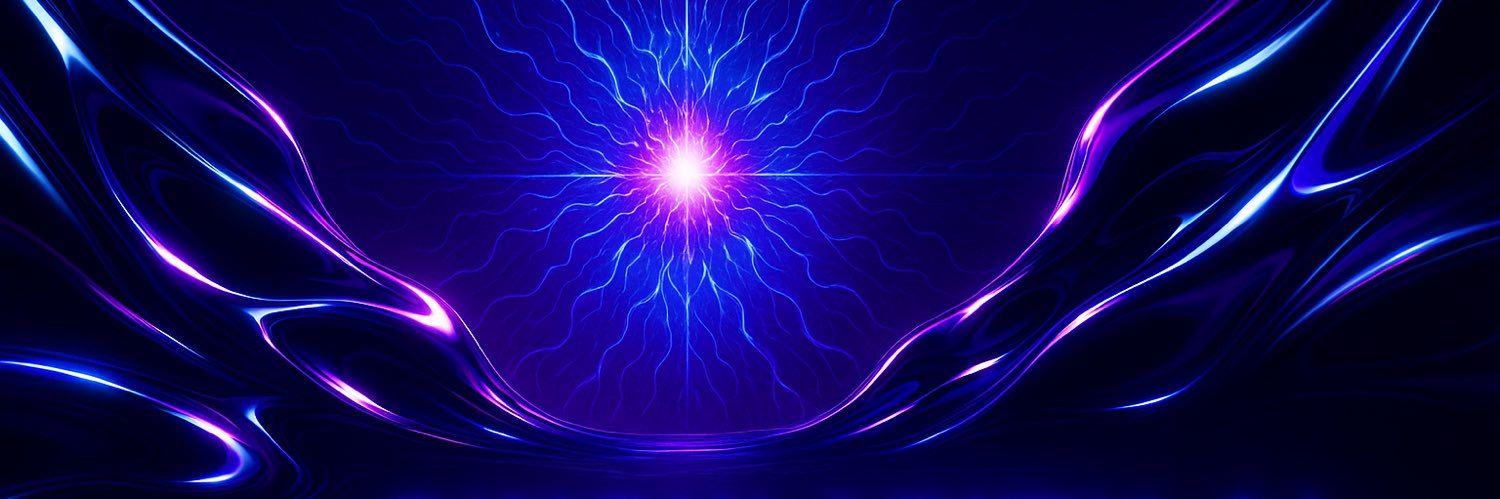 SynapseAIX's profile banner image
