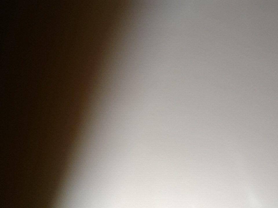 ErykDragon's profile banner image