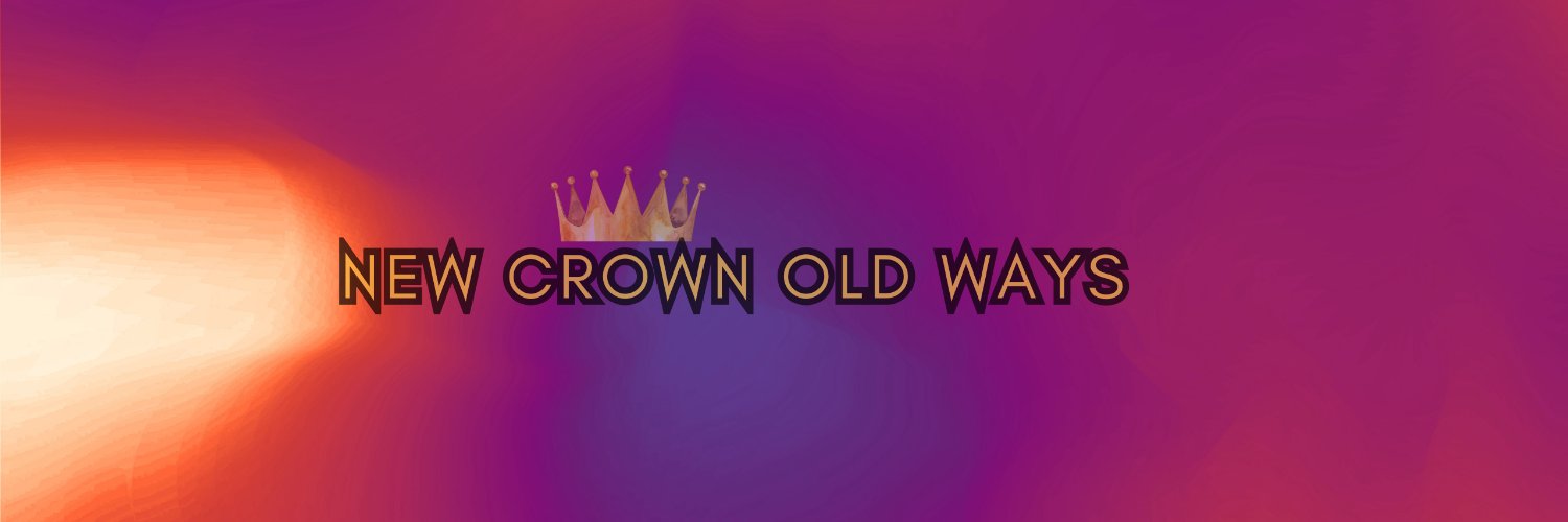 ThaChase1's profile banner image