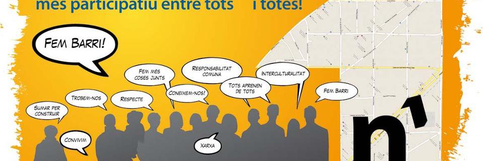 Pla Comunitari Navas banner