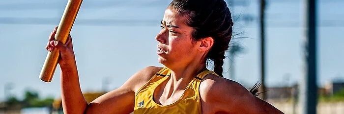 amy_gabe's profile banner image