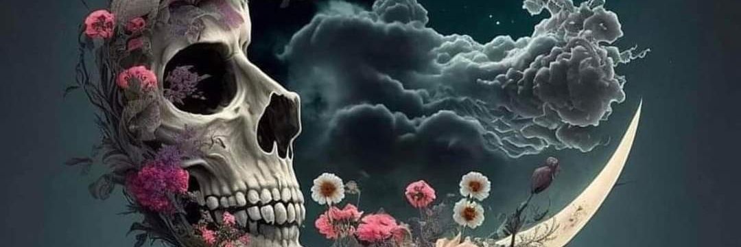 HazardousQueen's profile banner image