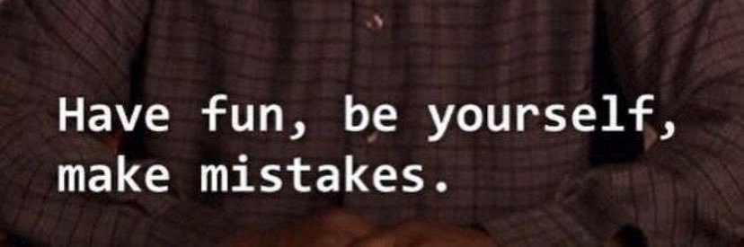 dylanoflagos's profile banner image