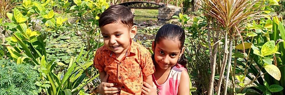 25pradeepsharma's profile banner image