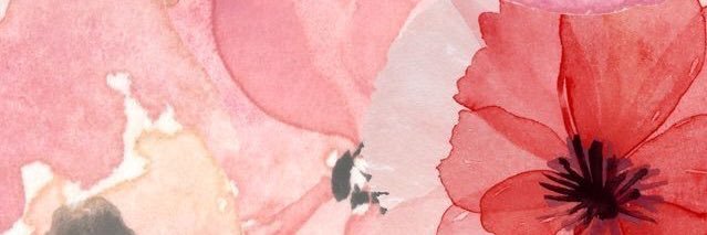 AnishRoslan's profile banner image