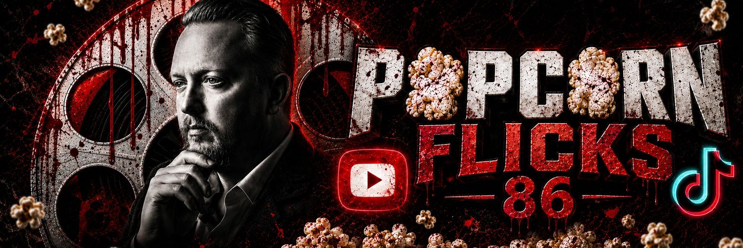 PopcornFlicks86's profile banner image