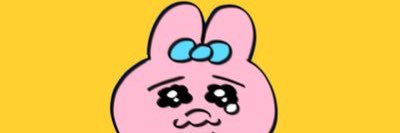 jgm339's profile banner image
