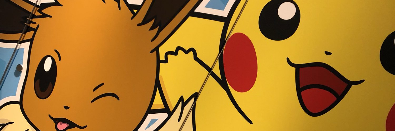 kaaamama2's profile banner image