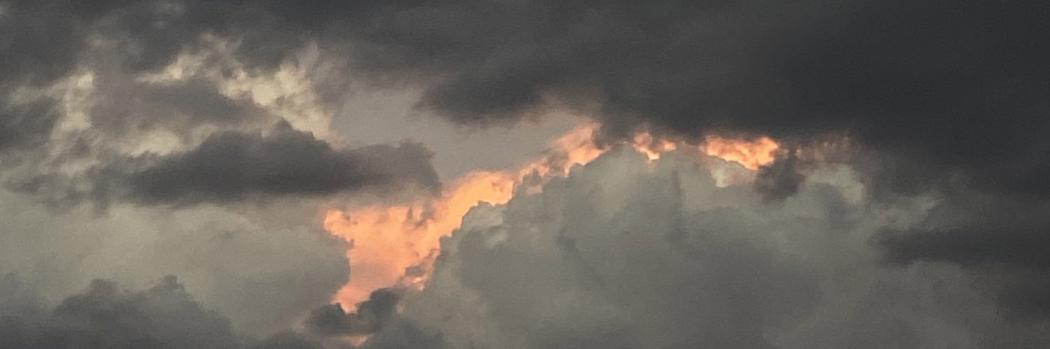 raul18sg_'s profile banner image