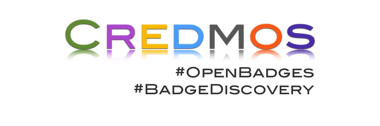 badgediscovery's profile banner image