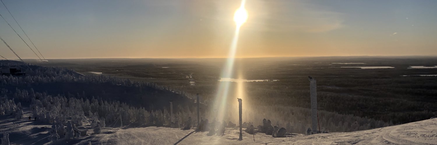 Adam__Pi's profile banner image