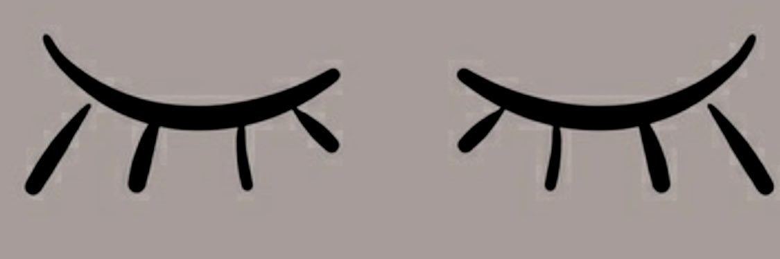 LindseyFriia's profile banner image